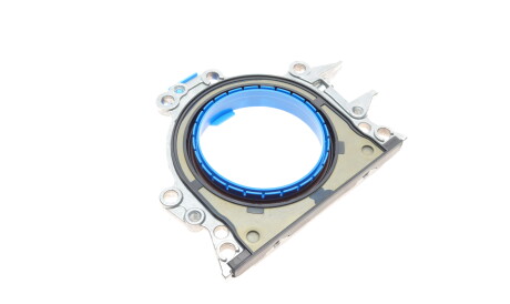 Фото 2 - Сальник колінвала CORTECO 20037305B