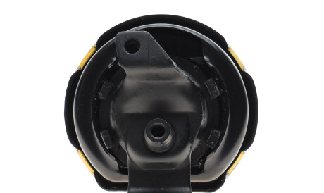 Фото 3 - Подушка двигателя CORTECO 21651268