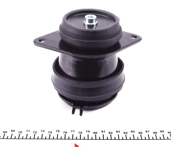 Фото 6 - Подушка двигуна CORTECO 21651927