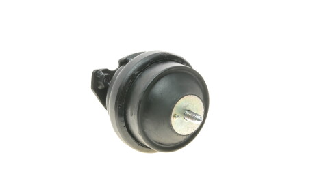 Фото 2 - Подушка двигуна CORTECO 21651933