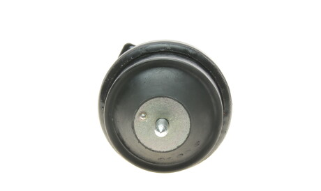 Фото 3 - Подушка двигуна CORTECO 21651933