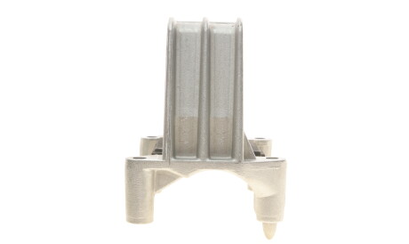 Фото 3 - Подушка крепления КПП CORTECO 21652110