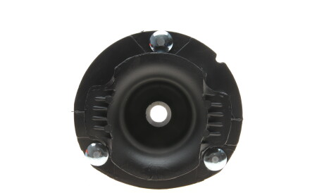 Фото 2 - Опора стойки амортизатора CORTECO 21652120