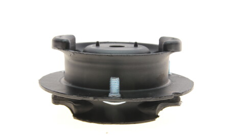 Фото 3 - Опора стойки амортизатора CORTECO 21652120