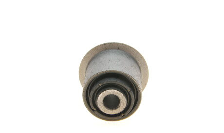 Фото 3 - Сайлентблок важеля CORTECO 21652145