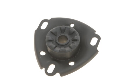 Фото 2 - Опора стійки амортизатора CORTECO 21652148