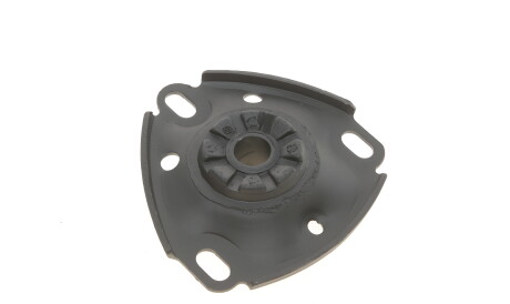 Фото 3 - Опора стійки амортизатора CORTECO 21652148