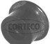 Отбойник, подвеска двигателя - (811199339B) CORTECO 21652153 (фото 1)