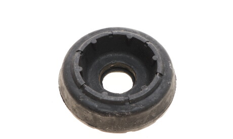 Фото 2 - Опора стійки амортизатора CORTECO 21652281