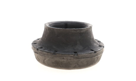 Фото 3 - Опора стійки амортизатора CORTECO 21652281