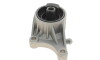 Подушка двигуна (передня) Opel Astra G 2.0 DTi 98-05 - (0684697, 90576048, 684697) CORTECO 21652318 (фото 1)