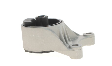 Фото 2 - Подушка двигуна CORTECO 21652318