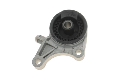 Фото 3 - Подушка двигуна CORTECO 21652318