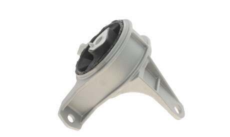 Фото 2 - Подушка двигуна CORTECO 21652320