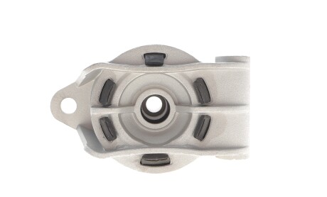 Фото 3 - Подушка двигателя CORTECO 21652322