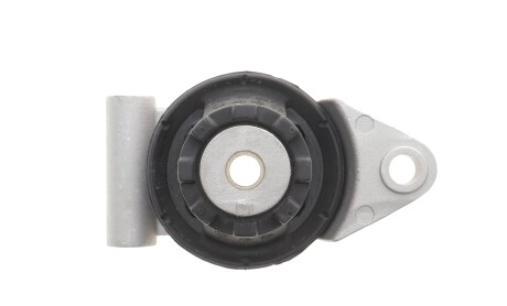 Фото 4 - Подушка двигателя CORTECO 21652322