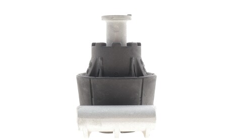 Фото 5 - Подушка двигателя CORTECO 21652322