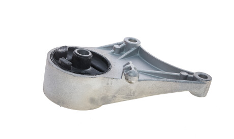 Фото 2 - Подушка двигуна CORTECO 21652326