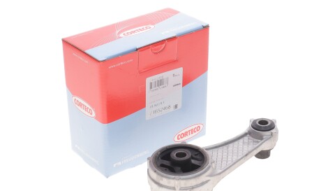 Фото 2 - Подушка двигателя CORTECO 21652468