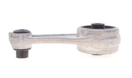 Фото 3 - Подушка двигателя CORTECO 21652468