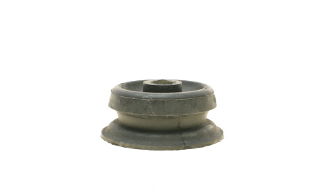 Фото 3 - Опора стойки амортизатора CORTECO 21652545