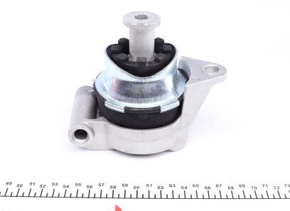 Фото 3 - Подушка двигуна CORTECO 21652556