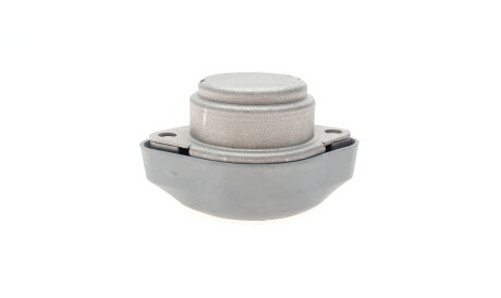 Фото 3 - Подушка крепления КПП CORTECO 21652660