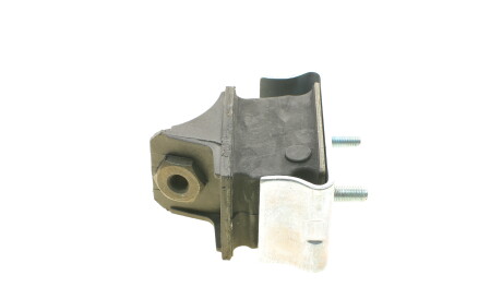 Фото 3 - Подушка двигуна CORTECO 21652695