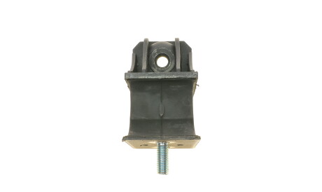 Фото 2 - Подушка двигуна CORTECO 21652696