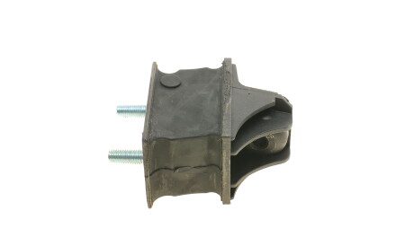 Фото 3 - Подушка двигуна CORTECO 21652696