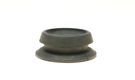 Фото 3 - Опора стійки амортизатора CORTECO 21652697