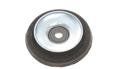 Фото 3 - Опора стійки амортизатора CORTECO 21652706