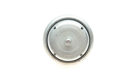 Фото 2 - Подушка двигуна CORTECO 21652742