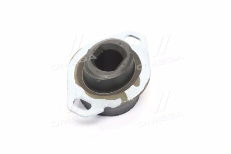 Фото 2 - Подушка крепления КПП CORTECO 21652768