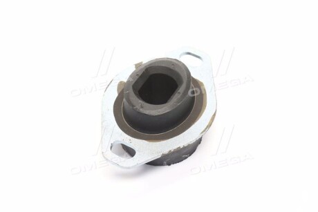 Фото 4 - Подушка крепления КПП CORTECO 21652768