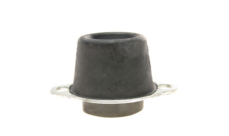 Фото 3 - Подушка кріплення КПП CORTECO 21652771