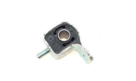 Фото 2 - Сайлентблок важеля CORTECO 21652776