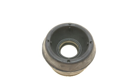 Фото 2 - Опора стойки амортизатора CORTECO 21652788