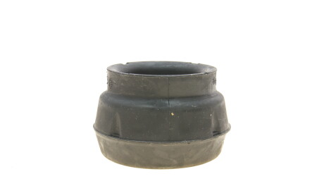 Фото 3 - Опора стойки амортизатора CORTECO 21652788