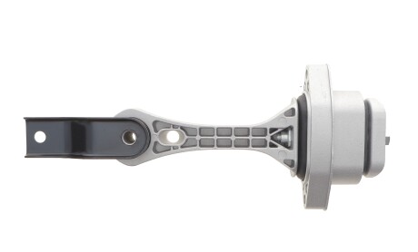 Фото 4 - Подушка двигуна CORTECO 21652797