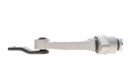 Фото 5 - Подушка двигуна CORTECO 21652797