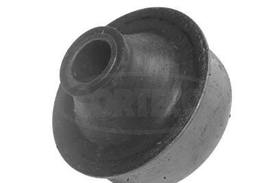 Подвеска, рычаг независимой подвески колеса - ((0352352S1, 0352352, 352352S1, 90373264, 90373264S1)) CORTECO 21652804