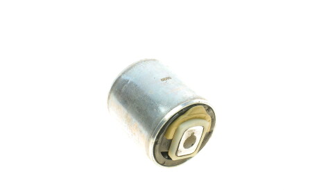 Фото 2 - Сайлентблок важеля CORTECO 21652814