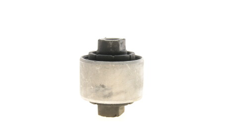 Фото 3 - Сайлентблок рычага CORTECO 21652815