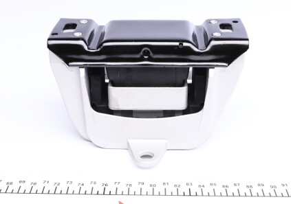 Фото 2 - Подушка кріплення КПП CORTECO 21652821