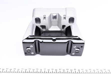 Фото 3 - Подушка кріплення КПП CORTECO 21652821