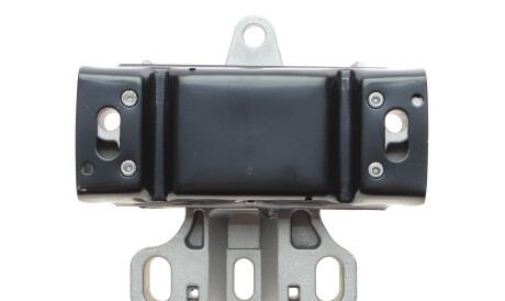 Фото 3 - Подушка кріплення КПП CORTECO 21652822