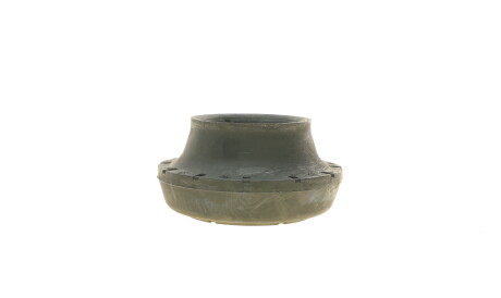 Фото 3 - Опора стійки амортизатора CORTECO 21652902