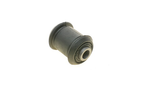 Фото 2 - Сайлентблок рычага CORTECO 21652925