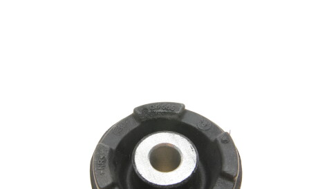 Фото 2 - Сайлентблок важеля CORTECO 21652926